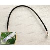 USB Board Dell U2913WMt P2314Hc (p/n: 715g6112-t01-000-0h1s) USB/LED Board
