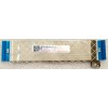 FFC шлейф 26 pin прямой, шаг 1.0 mm, длина 138 mm Acer TimeLinex 4830TG (p/n: NBX0000XF00 Rev:1.0) FFC шлейф 26 pin прямой, шаг 1.0 mm, длина 138 mm Acer TimeLinex 4830TG (p/n: NBX0000XF00 Rev:1.0)