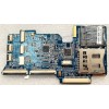 Main Board Sony (p/n: A1857849A) V0B0 SUBASSY PWA MSSD Board
