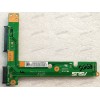 HDD Board Asus R540S, X540SA-XX032D (p/n: 60NB0B30-IO1020, X540SA_IO REV.2.0) Hard Drive Connector Board