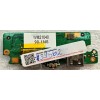 USB Board & Audio & CardReader Irbis NB 264 (p/n: Y116A-I0R230, WM21040 90-1NS)