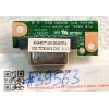 VGA board Asus N53T, N53D, N53DA (p/n: 60-N4SCT1000, N53TA RTC BOARD REV.2.0)