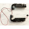 Speakers Lenovo ThinkPad E15 Gen 1 (p/n: PK23000S4C0, PK23000S4C1) HARMAN V-L V-R 4 pin Speakers Lenovo ThinkPad E15 Gen 1 (p/n: PK23000S4C0, PK23000S4C1) HARMAN V-L V-R 4 pin