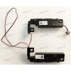 Speakers Lenovo ThinkPad E15 Gen 1 (p/n: PK23000S4C0, PK23000S4C1) HARMAN V-L V-R 4 pin