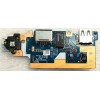 USB board Lenovo ThinkPad E15 (p/n: 5C50S73032, FE5A0 NS-C422 REV:1.0) USB Power Button Board Switch Panel 