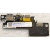 USB Board & Audio & CardReader Irbis NB 266 (p/n: IN-SA116S USB AG V02 2021.03.08)