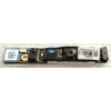 Camera Toshiba Satellite C660 (p/n: PK40000C310) Webcam Camera Module
