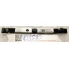 Camera HP 14-CK 14-CM 15-DB CS, DISPLAY 14-DK1013DX (CD79) (p/n: L07738-1X0 FW:1814 HW:A2) ПОЛНАЯ ВЕБ-КАМЕРА Camera HP 14-CK 14-CM 15-DB CS, DISPLAY 14-DK1013DX (CD79) (p/n: L07738-1X0 FW:1814 HW:A2) ПОЛНАЯ ВЕБ-КАМЕРА