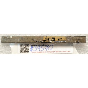 Camera HP 14-CK 14-CM 15-DB CS, DISPLAY 14-DK1013DX (CD79) (p/n: L07738-1X0 FW:1814 HW:A2) ПОЛНАЯ ВЕБ-КАМЕРА 