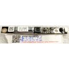 Camera Asus UL50A, UL50AGA2, UL30VT, G73JH, UL80V (p/n: 0420-005h000) Web Module Webcam Board 