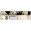 Camera Asus UL50A, UL50AGA2, UL30VT, G73JH, UL80V (p/n: 0420-005h000) Web Module Webcam Board 
