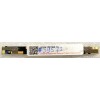 Camera HP Pavilion M6 M6-1000 ENVY4 ENVY4-1000 ENVY6 ENVY6-1000 M4 M6 M7 HP ENVY4-1000 / 6-1000 (p/n: 682720-390, 682720-590, 6DCQMR02BI) Webcam Camera