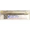 Camera Asus Zenbook UX31 UX31E-DH72 (p/n: 04081-00050000) Camera 0.3M Fix 3.3V D Mic Cr Webcam Module