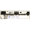 Camera Dell Vostro 15 5568, G3 15 3579, G3 17 3779, Inspiron 3168, 3169, 5568, 5570 (p/n: 0WNTY0) Camera Dell Vostro 15 5568, G3 15 3579, G3 17 3779, Inspiron 3168, 3169, 5568, 5570 (p/n: 0WNTY0)