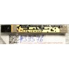 Camera Dell Vostro 15 5568, G3 15 3579, G3 17 3779, Inspiron 3168, 3169, 5568, 5570 (p/n: 0WNTY0)