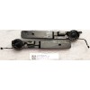 Speakers Apple MacBook Air 11" A1370 A1465 (Late 2010 - Early 2015) (p/n: 922-9671, 922-9672, 923-0435, 923-00498, FYH 609-0297, 609-0296) Динамики левый и правый