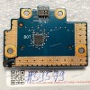 CardReader Board Toshiba satellite L870-D5S, C870, C875, L870, L875, L875D, S870 (p/n: CS_SD_BRD_8L Rev:2.1) CardReader Board Toshiba satellite L870-D5S, C870, C875, L870, L875, L875D, S870 (p/n: CS_SD_BRD_8L Rev:2.1)
