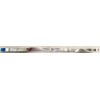 FFC шлейф 12 pin обратный, шаг 0.5 mm, длина 268 mm Lenovo ThinkPad E15 (EESA0 CP FFC LCFC NBX0001QA10)