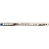 FFC шлейф 12 pin обратный, шаг 0.5 mm, длина 268 mm Lenovo ThinkPad E15 (EESA0 CP FFC LCFC NBX0001QA10) FFC шлейф 12 pin обратный, шаг 0.5 mm, длина 268 mm Lenovo ThinkPad E15 (EESA0 CP FFC LCFC NBX0001QA10)