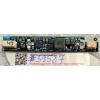 Inverter Power Board Toshiba Satellite A655-14H A660 3D (p/n K000103540 NWQAA LS-6066P)