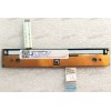 Touchpad Button Board Toshiba Satellite A655-14H A665 Series P755 P755-S5182 (p/n LS-6061P) On/Off &Cable 
