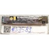 Camera Toshiba Satellite A655-14H (p/n 09P2SF118, APCB1032A 2.0)