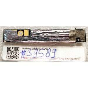 Camera Toshiba Satellite A655-14H (p/n 09P2SF118, APCB1032A 2.0)