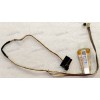 LCD LVDS cable Acer Aspire 4739 4339 4349 4250 (p/n DD0ZQQLC300, REV:3A) LCD LED Video Flex Cable