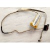 LCD LVDS cable Acer Aspire 4739 4339 4349 4250 (p/n DD0ZQQLC300, REV:3A) LCD LED Video Flex Cable