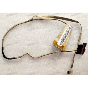 LCD LVDS cable Acer Aspire 4739 4339 4349 4250 (p/n DD0ZQQLC300, REV:3A) LCD LED Video Flex Cable