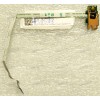Power Button Board HP Probook 430 440 G3 (p/n DA0X61PB6B0 REV:B) & Cable