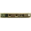 Camera Lenovo IdeaPad 500-15ISK (p/n PC011628) OEM Webcam Camera Module