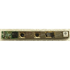 Camera Lenovo IdeaPad 500-15ISK (p/n PC011628) OEM Webcam Camera Module