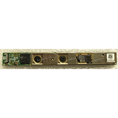 Camera Lenovo IdeaPad 500-15ISK (p/n PC011628) OEM Webcam Camera Module