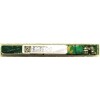 Camera Lenovo IdeaPad 500-15ISK (p/n PC011628) OEM Webcam Camera Module