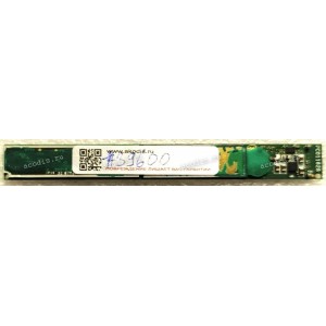 Camera Lenovo IdeaPad 500-15ISK (p/n PC011628) OEM Webcam Camera Module