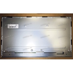 MC238CS02-10 (FF1) 1920x1080 LED 30 пин  new / разбор