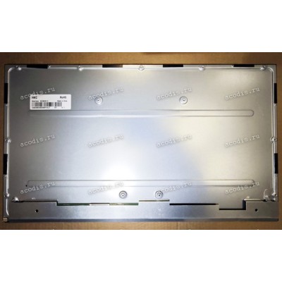 MC238CS02-10 (FF1) 1920x1080 LED 30 пин  new / разбор