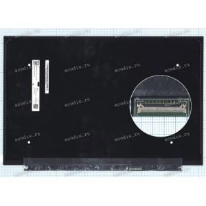 N160GME-GQC (узкая, 240Hz, 76%) 2560x1600 LED 40 пин slim new N160GME-GQC (узкая, 240Hz, 76%) 2560x1600 LED 40 пин slim new