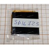 1.3 inch LCD DC870 (для Digma DiCam 870 / 880) 320x240 LED - пин  new / разбор