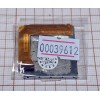 1.3 inch LCD DC870 (для Digma DiCam 870 / 880) 320x240 LED - пин  new / разбор