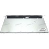 M236HJJ-L30 1920x1080 LED 30 пин  new / разбор