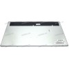 M236HJJ-L30 1920x1080 LED 30 пин new / разбор M236HJJ-L30 1920x1080 LED 30 пин new / разбор