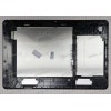 10.1 inch Digma Pro Zoom (LCD+тач) черный с рамкой 1920x1200 LED  NEW
