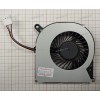 Кулер Digma Pro Vision 23.8" DM23R5-8CXW01 (YT8018HS_DC12V/0.20A, SP39179)