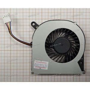 Кулер Digma Pro Vision 23.8" DM23R5-8CXW01 (YT8018HS_DC12V/0.20A, SP39179)