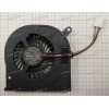 Кулер Digma Pro Vision 23.8" DM23R5-8CXW01 (YT8018HS_DC12V/0.20A, SP39179)