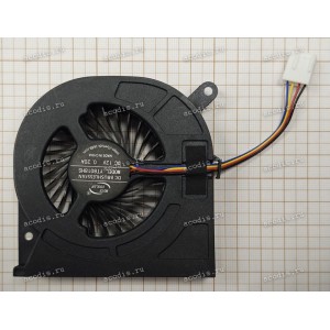 Кулер Digma Pro Vision 23.8" DM23R5-8CXW01 (YT8018HS_DC12V/0.20A, SP39179)
