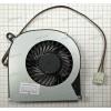 Кулер Digma Pro Vision DM23P5-ADXW01, DM23R5-8CXW01 (ID1996702 DC12V/0.25A, SP37990) Кулер Digma Pro Vision DM23P5-ADXW01, DM23R5-8CXW01 (ID1996702 DC12V/0.25A, SP37990)