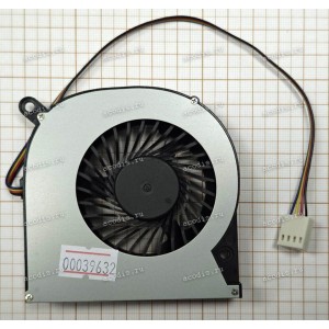 Кулер Digma Pro Vision DM23P5-ADXW01, DM23R5-8CXW01 (ID1996702 DC12V/0.25A, SP37990)
